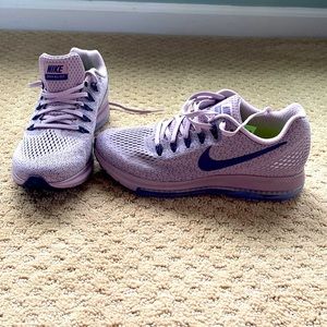 Nike Zoom All Out Women’s 7.5